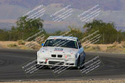 media/Oct-14-2023-Lucky Dog Racing (Sat) [[cef75db616]]/1st Stint Turn 7/
